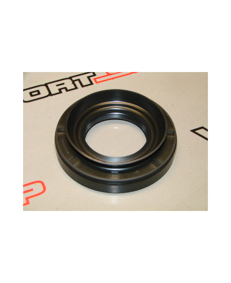 JOINT SPI PIGNON ATTAQUE PONT ARRIERE S14 300ZX NISSAN