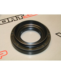 JOINT SPI PIGNON ATTAQUE PONT ARRIERE S14 300ZX NISSAN