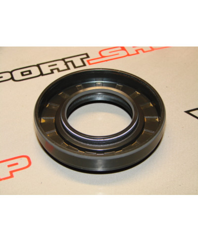 JOINT SPI PIGNON ATTAQUE PONT ARRIERE S14 300ZX NISSAN