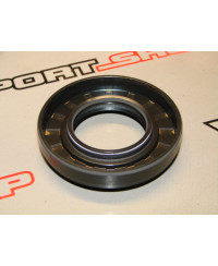 JOINT SPI PIGNON ATTAQUE PONT ARRIERE S14 300ZX NISSAN