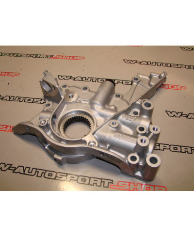 POMPE HUILE MODIFIEE PHR SUPRA 2JZGTE TOYOTA