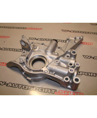 POMPE HUILE MODIFIEE PHR SUPRA 2JZGTE TOYOTA