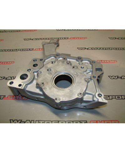 POMPE HUILE MODIFIEE PHR SUPRA 2JZGTE TOYOTA