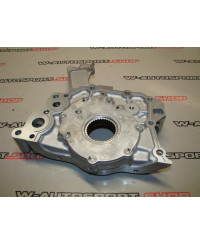 POMPE HUILE MODIFIEE PHR SUPRA 2JZGTE TOYOTA