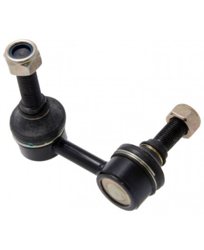 BIELLETTE BARRE STABILISATRICE AVANT GAUCHE R35 GTR