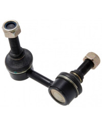 BIELLETTE BARRE STABILISATRICE AVANT GAUCHE R35 GTR