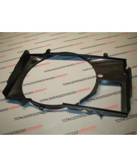 BUSE RADIATEUR R33 NISSAN