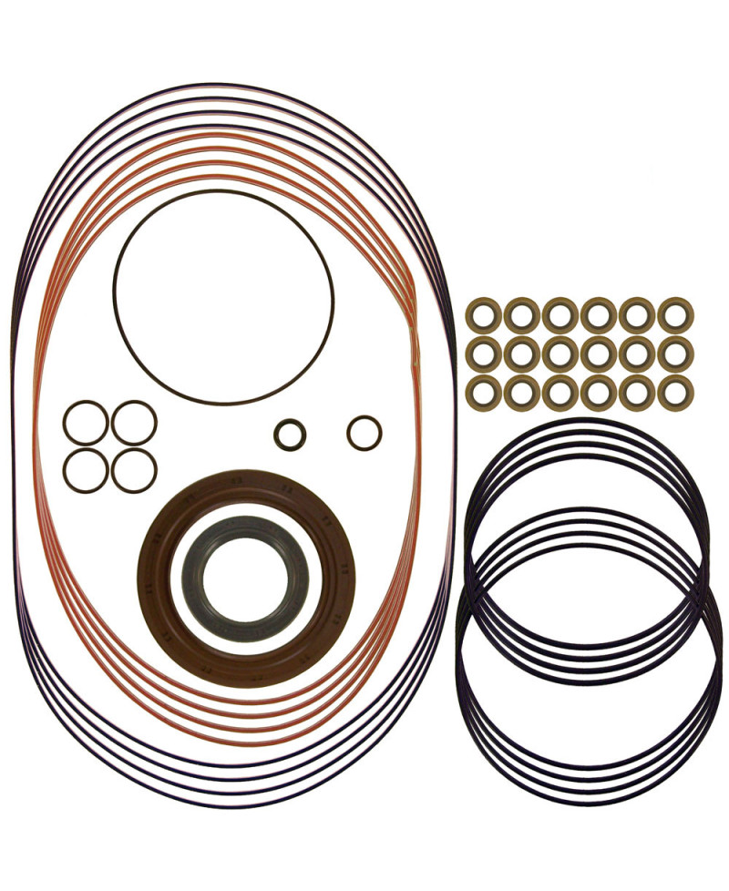 KIT JOINTS MOTEUR RX8 ATKINS