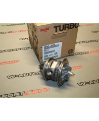 CHRA GT25 BILLES CERAMIQUE TURBINE INCONEL GARRETT