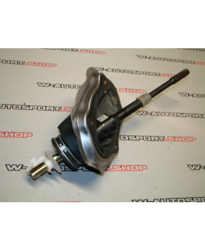 LIAISON COLONNE CREMAILLIERE RHD 350Z NISSAN