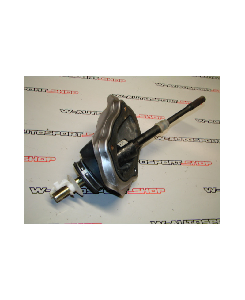 LIAISON COLONNE CREMAILLIERE RHD 350Z NISSAN