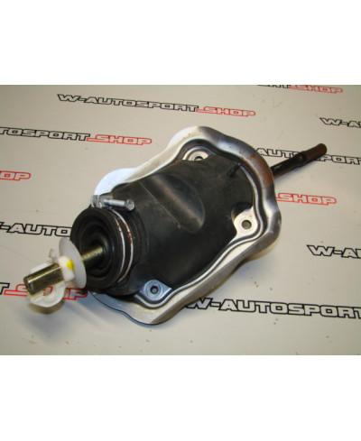 LIAISON COLONNE CREMAILLIERE RHD 350Z NISSAN