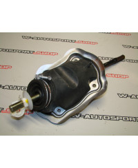 LIAISON COLONNE CREMAILLIERE RHD 350Z NISSAN