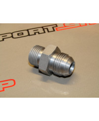 RACCORD 1/2 BSP DASH10 MOCAL