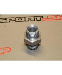 RACCORD 1/2 BSP DASH10 MOCAL