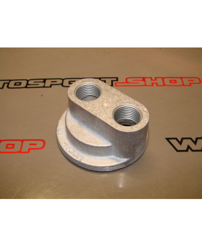 DELOCALISATION FILTRE HUILE CA RB MOCAL