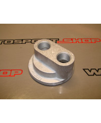 DELOCALISATION FILTRE HUILE CA RB MOCAL