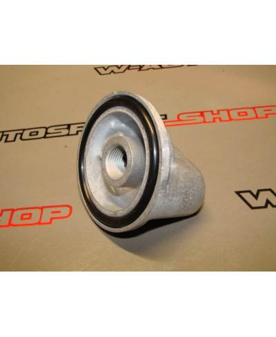 DELOCALISATION FILTRE HUILE CA RB MOCAL