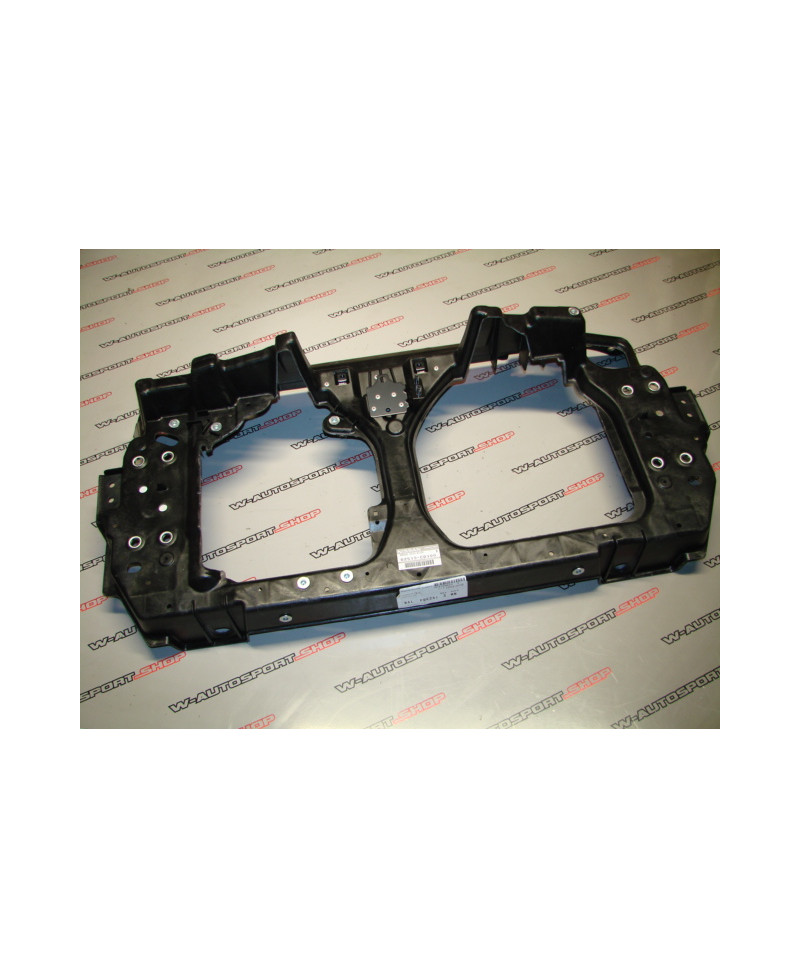 FACE AVANT 350Z Z33 NISSAN