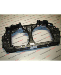 FACE AVANT 350Z Z33 NISSAN