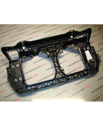 FACE AVANT 350Z Z33 NISSAN