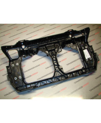 FACE AVANT 350Z Z33 NISSAN