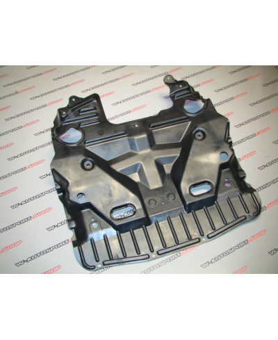 CARTER PLASTIQUE SOUS MOTEUR S14 NISSAN
