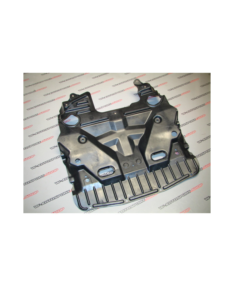 CARTER PLASTIQUE SOUS MOTEUR S14 NISSAN