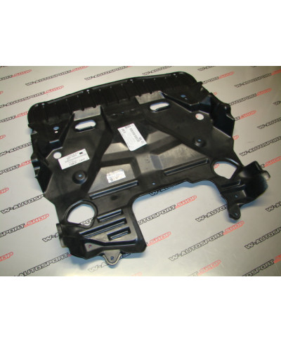 CARTER PLASTIQUE SOUS MOTEUR S14 NISSAN