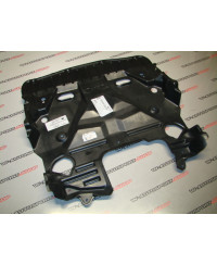 CARTER PLASTIQUE SOUS MOTEUR S14 NISSAN