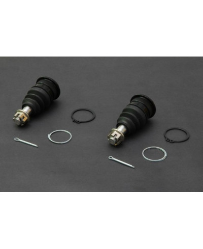 ROTULES RENFORCEES TRIANGLES INFERIEUR ARRIERE S13 HARDRACE 