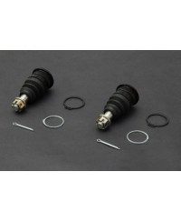 ROTULES RENFORCEES TRIANGLES INFERIEUR ARRIERE S13 HARDRACE 