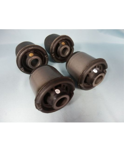 SILENTBLOC ARRIERE RENFORCES BERCEAU ARRIERE S13 NISMO