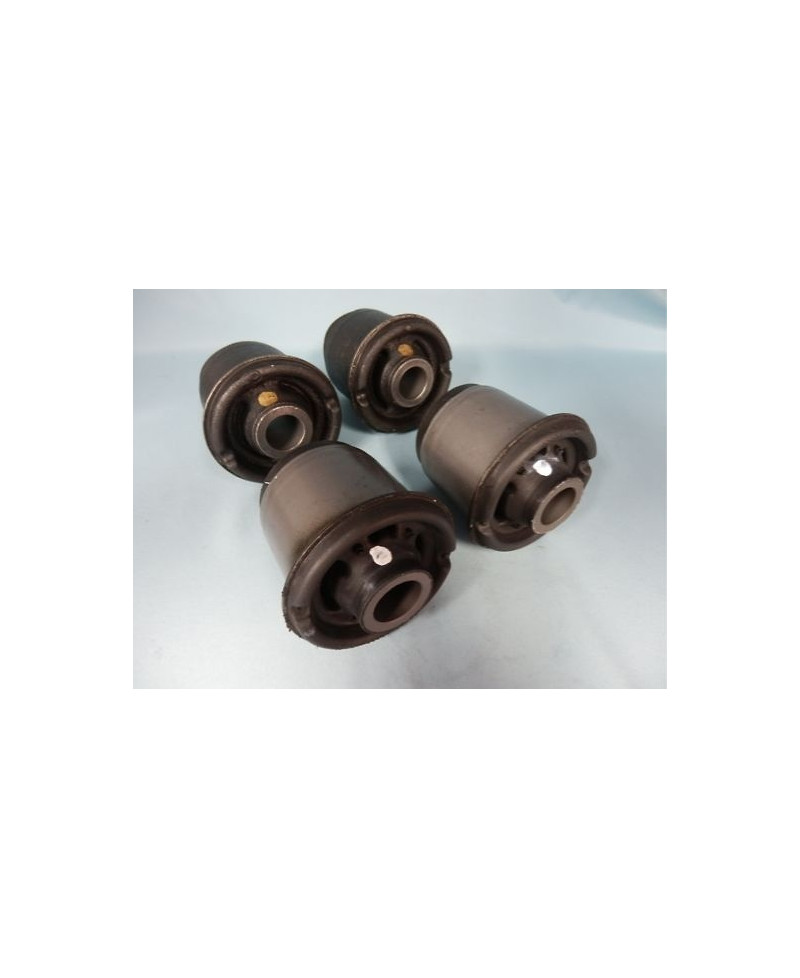 SILENTBLOC AVANT RENFORCES BERCEAU ARRIERE S13 NISMO