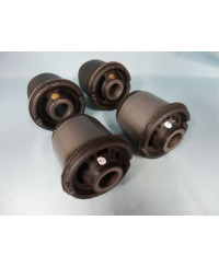 SILENTBLOC AVANT RENFORCES BERCEAU ARRIERE S13 NISMO