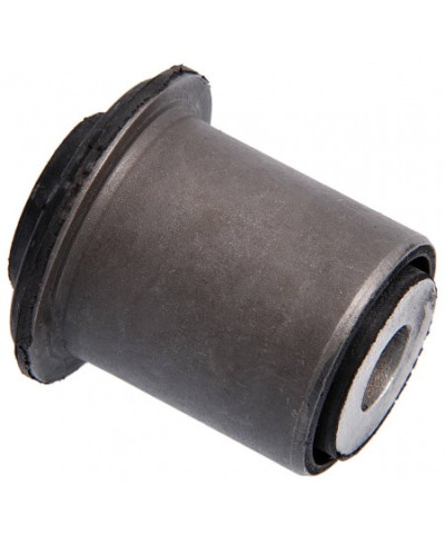 SILENTBLOC RENFORCE TRIANGLES ARRIERE S13 NISMO