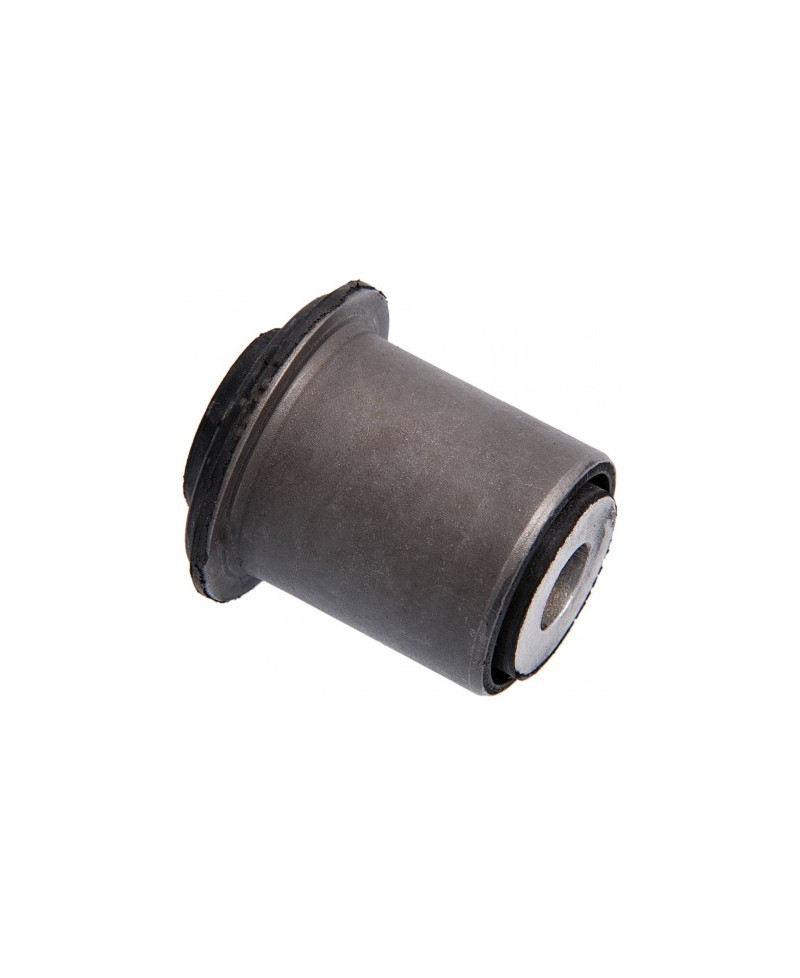 SILENTBLOC RENFORCE TRIANGLES ARRIERE S13 NISMO