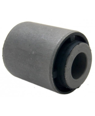 SILENTBLOC RENFORCE PORTE MOYEU ARRIERE S13 S14 S15 R32 R33 RWD NISMO