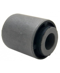 SILENTBLOC RENFORCE PORTE MOYEU ARRIERE S13 S14 S15 R32 R33 RWD NISMO