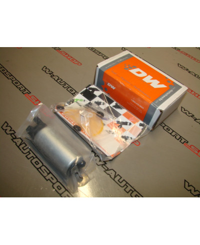 POMPE ESSENCE 340L/H 350Z DEATSCHWERKS