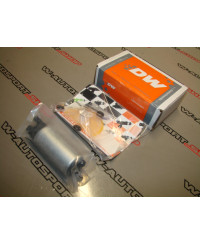 POMPE ESSENCE 340L/H 350Z DEATSCHWERKS