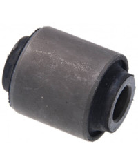 SILENTBLOC RENFORCE CARROSSAGE PORTE MOYEU ARRIERE 350Z NISMO