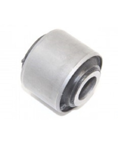 SILENTBLOC RENFORCE CHASSE PORTE MOYEU ARRIERE 350Z NISMO