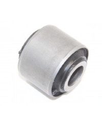 SILENTBLOC RENFORCE CHASSE PORTE MOYEU ARRIERE 350Z NISMO