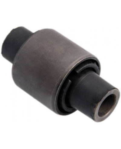 SILENTBLOC RENFORCE TRIANGLE INFERIEUR AVANT 350Z NISMO