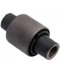 SILENTBLOC RENFORCE TRIANGLE INFERIEUR AVANT 350Z NISMO