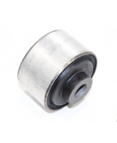 SILENTBLOC RENFORCE PORTE MOYEU ARRIERE Z32 R32 GTR NISMO