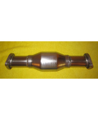 CATASPORT 200 CELLULES MX5 RACING BEAT