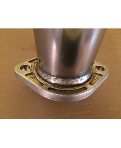 CATASPORT 200 CELLULES MX5 RACING BEAT