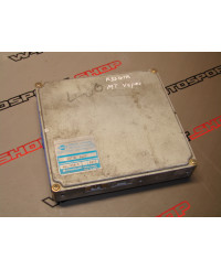 ECU MINES R33 GTR NISSAN